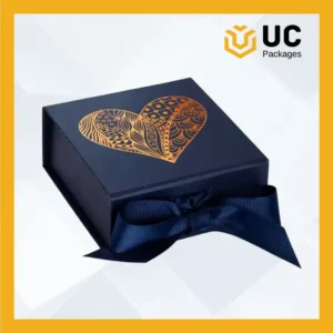 premium-rigid-gift-box