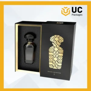 rigid-slider-perfume-box