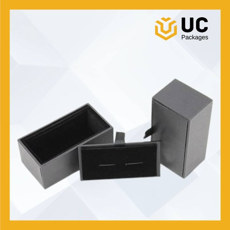 black-square-cufflink-gift-boxes
