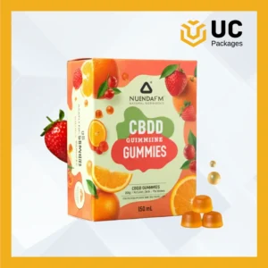 cbd-gummies-box