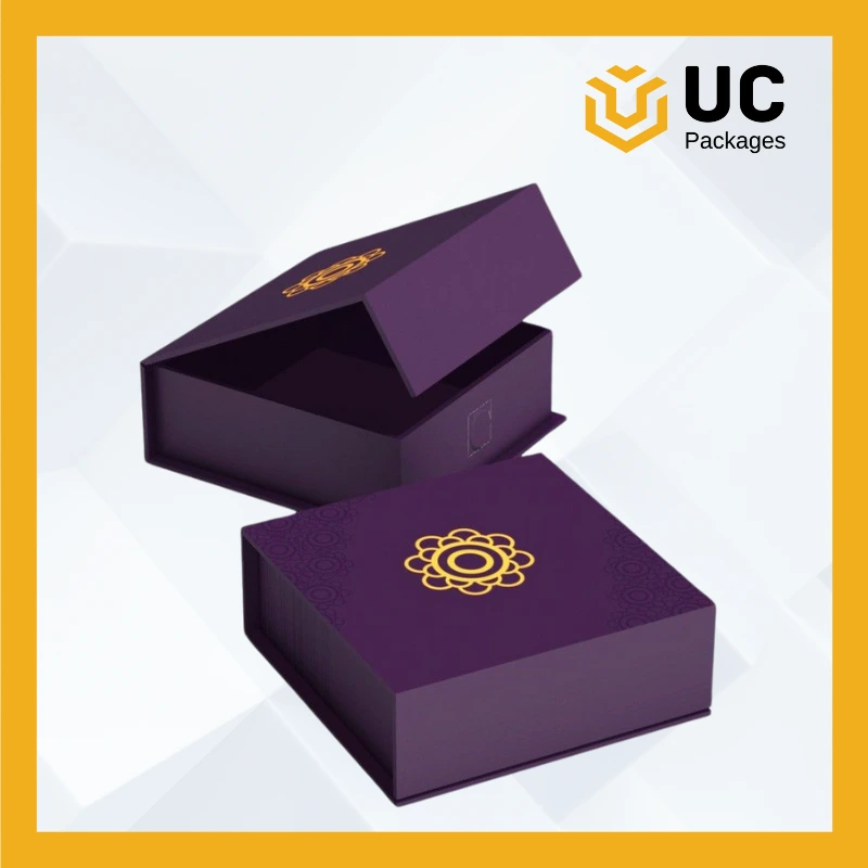 custom-magnetic-rigid-box