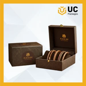 luxury-custom-jewelry-bangle-packaging-box