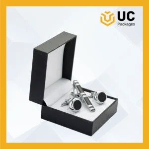 rigid-cufflink-gift-box-wholesale rigid-cufflink-gift-box-wholesale