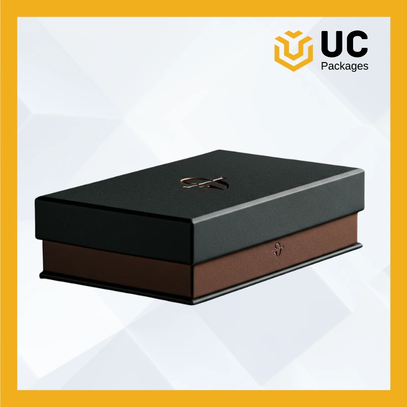 Custom Wallet Boxes - Image 3