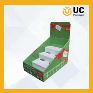 advent-display-rigid-box