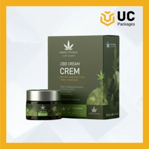 custom-cbd-cream-box