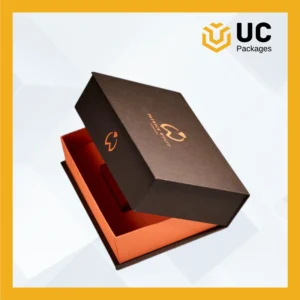 custom-presentation-boxes-packing custom-presentation-boxes-packing