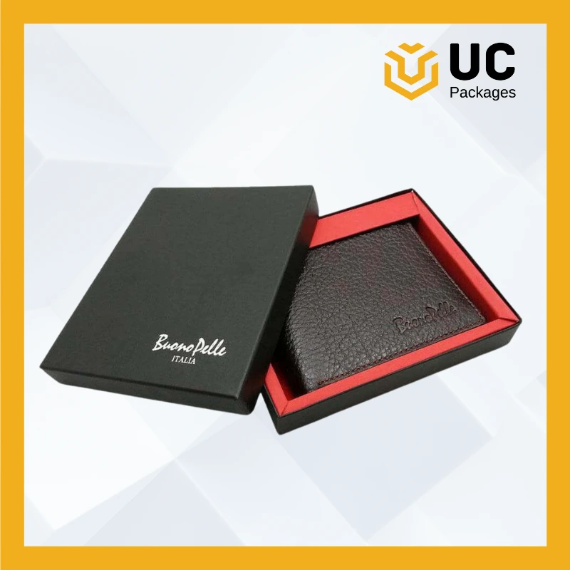 luxury-wallet-packaging-boxes