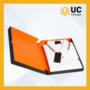 portable-cardboard-shirt box portable-cardboard-shirt box