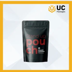 printed-display-pouch-bags