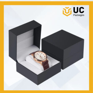 rigid-watch-box rigid-watch-box