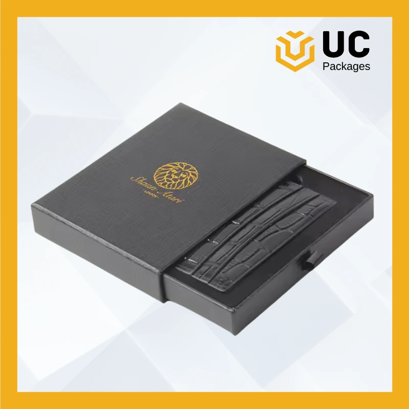 slide-wallet-packaging-box-sale