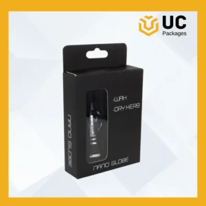 window-cut-cbd-vape-packaging